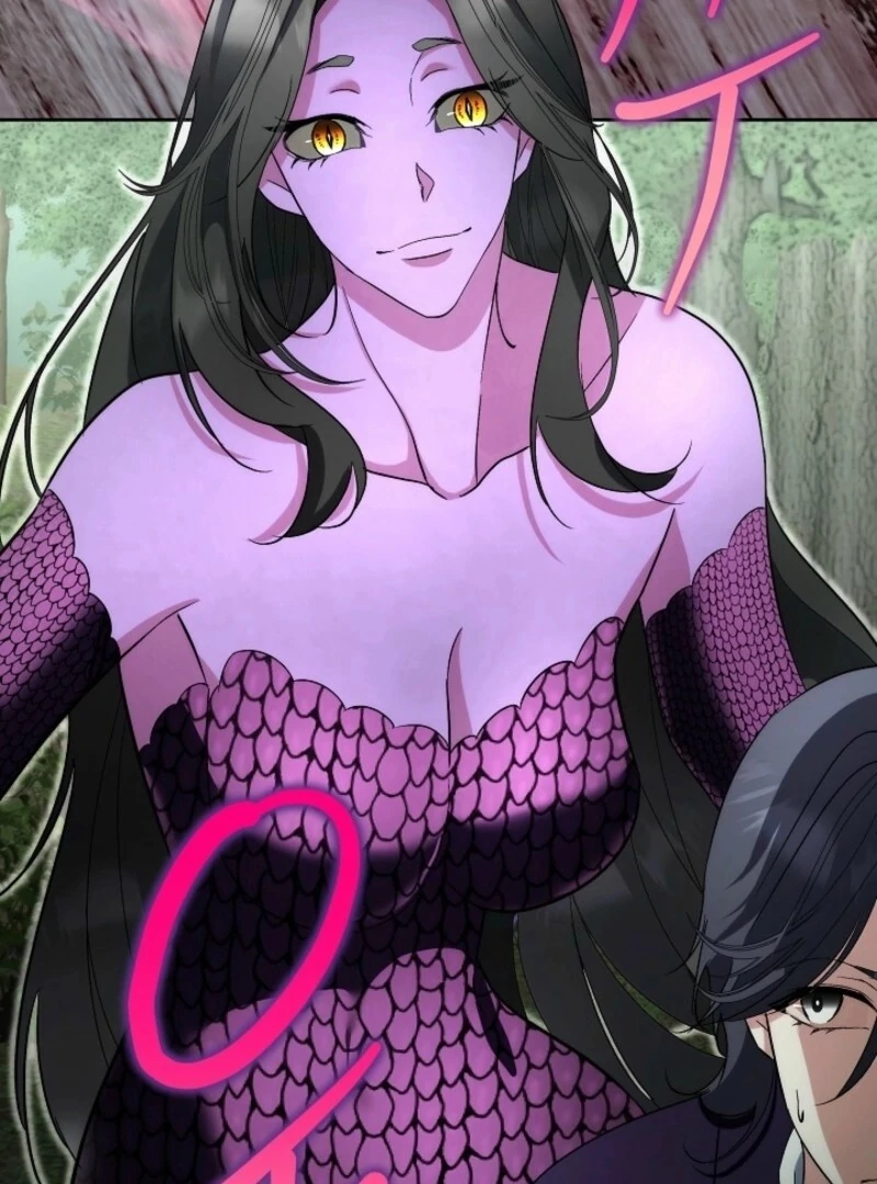 Fostering the Male Lead Chapter 87 - Page 29