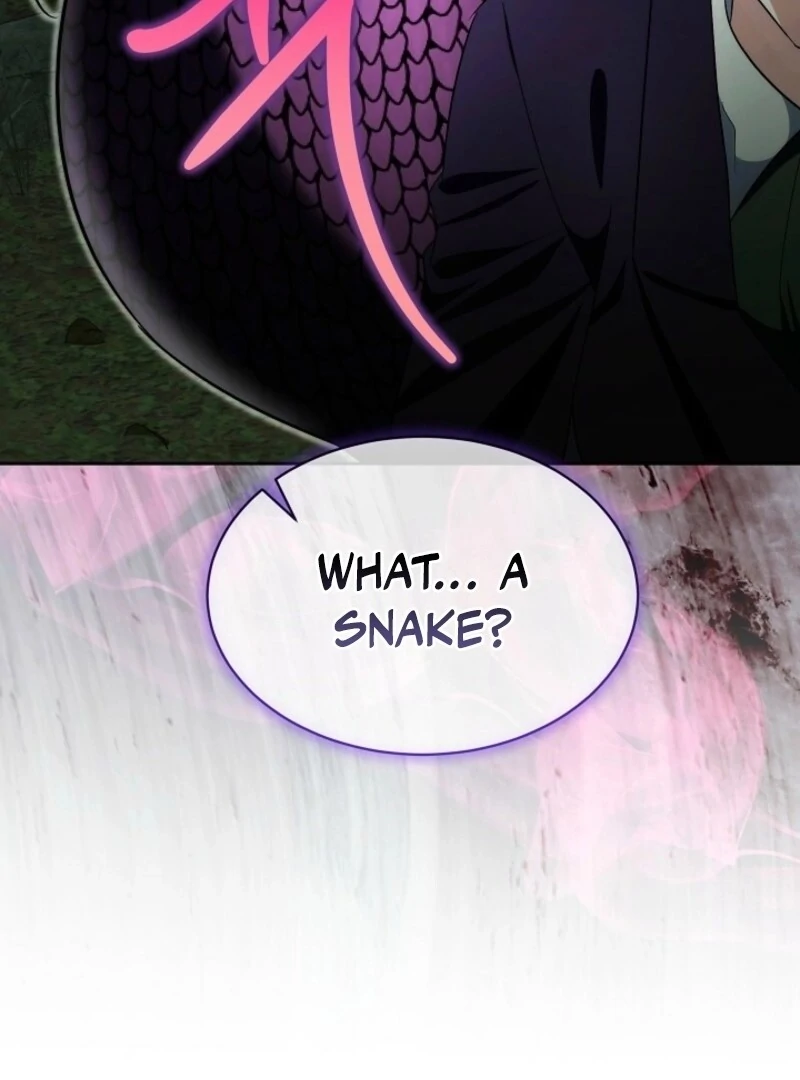 Fostering the Male Lead Chapter 87 - Page 30