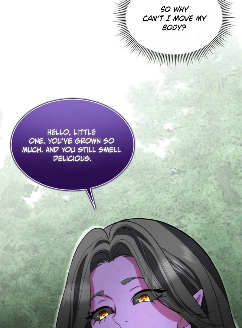 Fostering the Male Lead Chapter 87 - Page 32