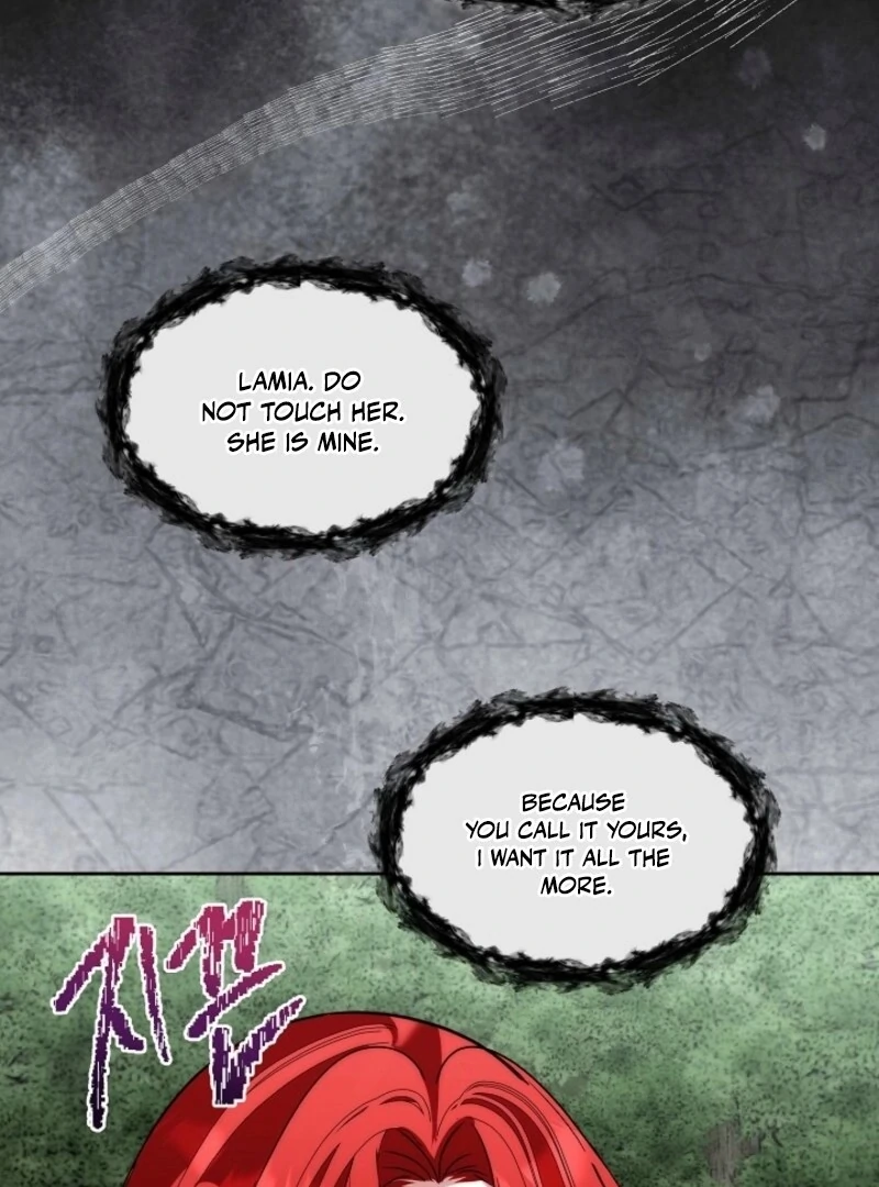 Fostering the Male Lead Chapter 87 - Page 34