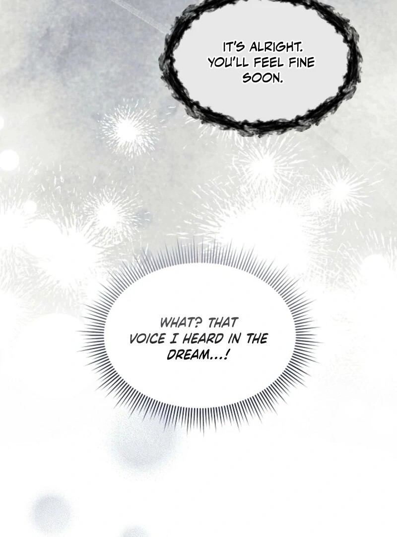 Fostering the Male Lead Chapter 87 - Page 36