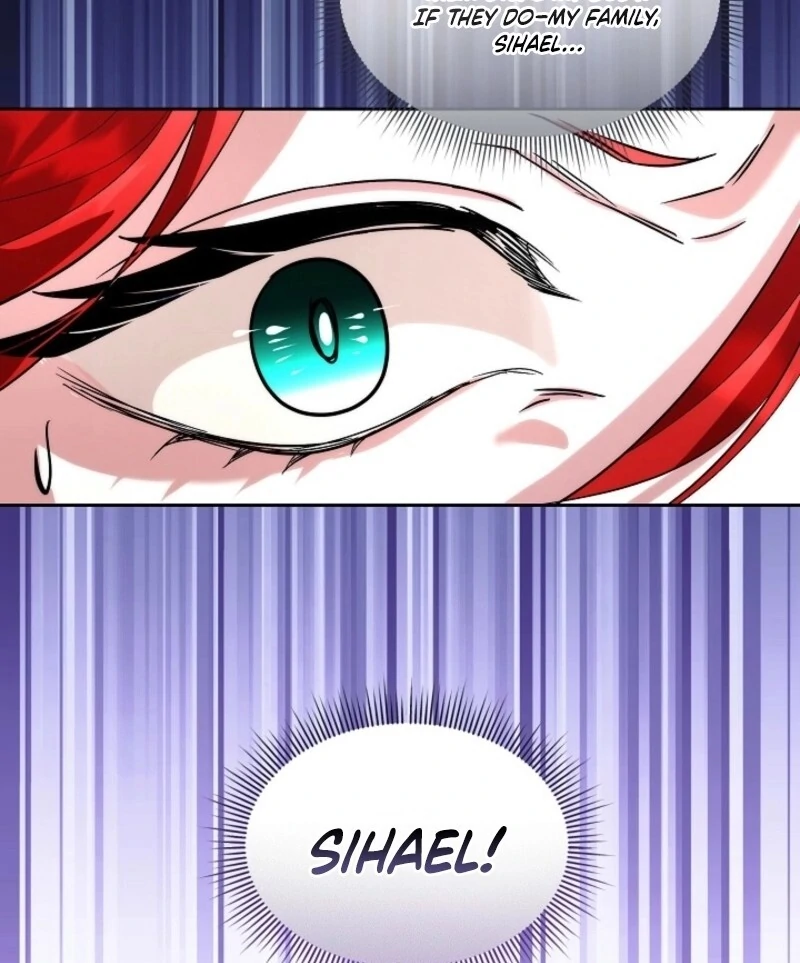 Fostering the Male Lead Chapter 87 - Page 39