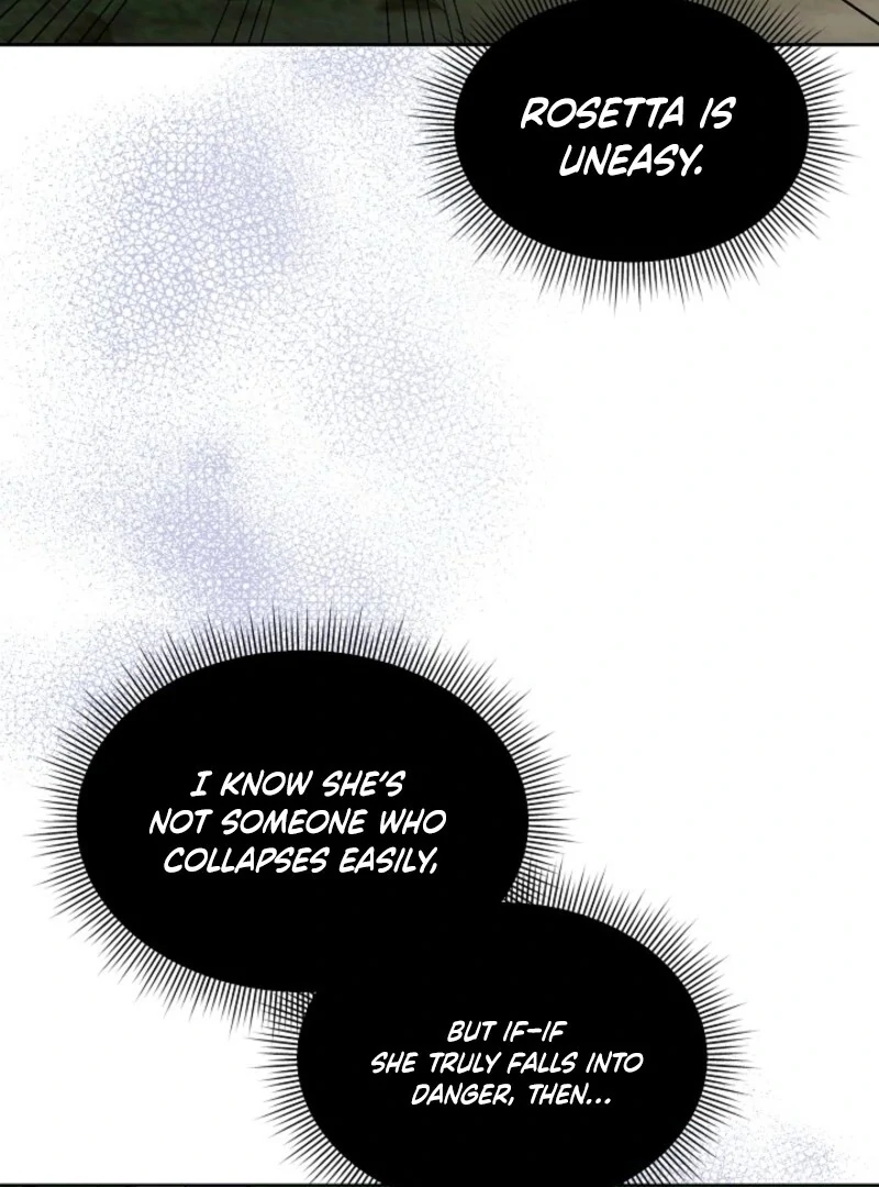 Fostering the Male Lead Chapter 87 - Page 44