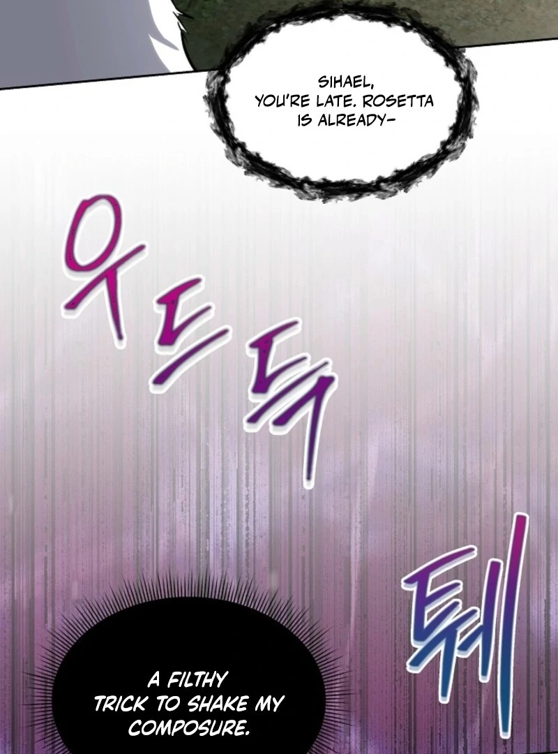 Fostering the Male Lead Chapter 87 - Page 47