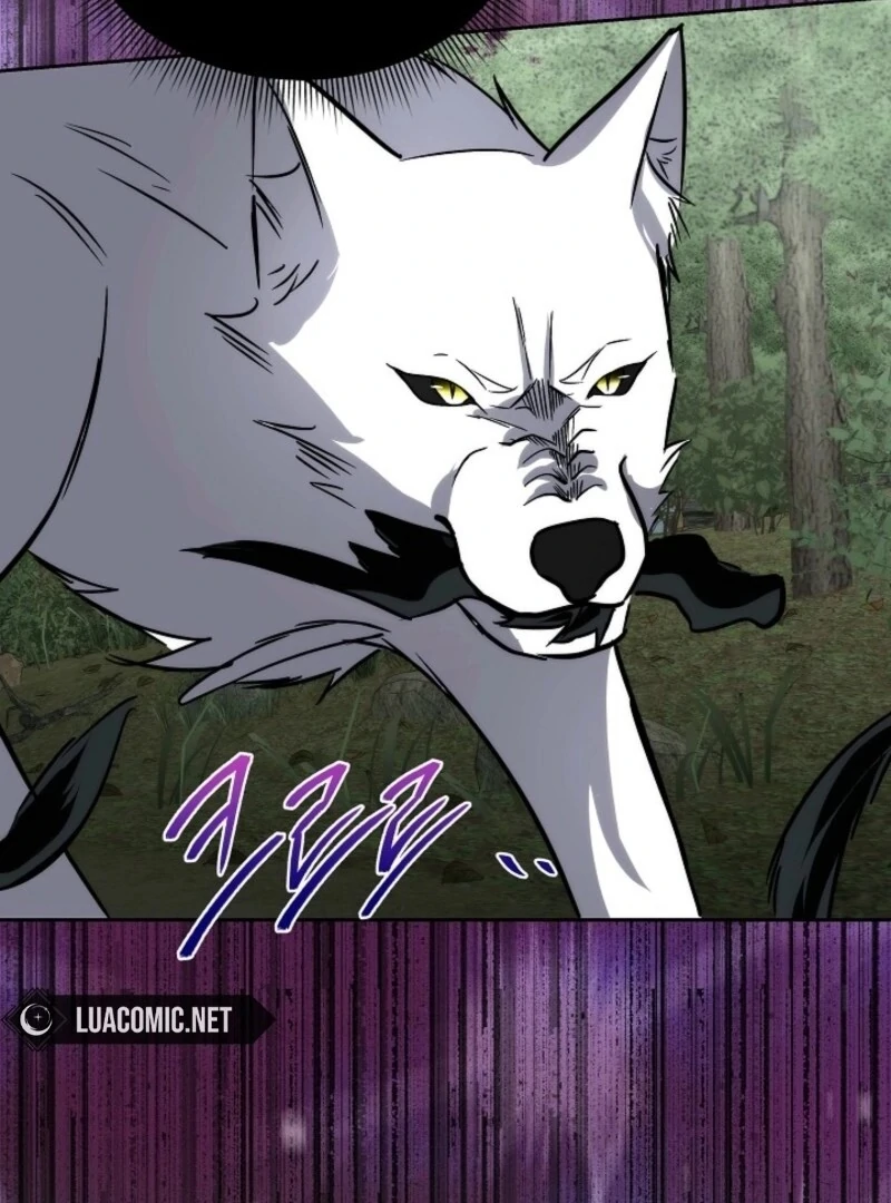 Fostering the Male Lead Chapter 87 - Page 48
