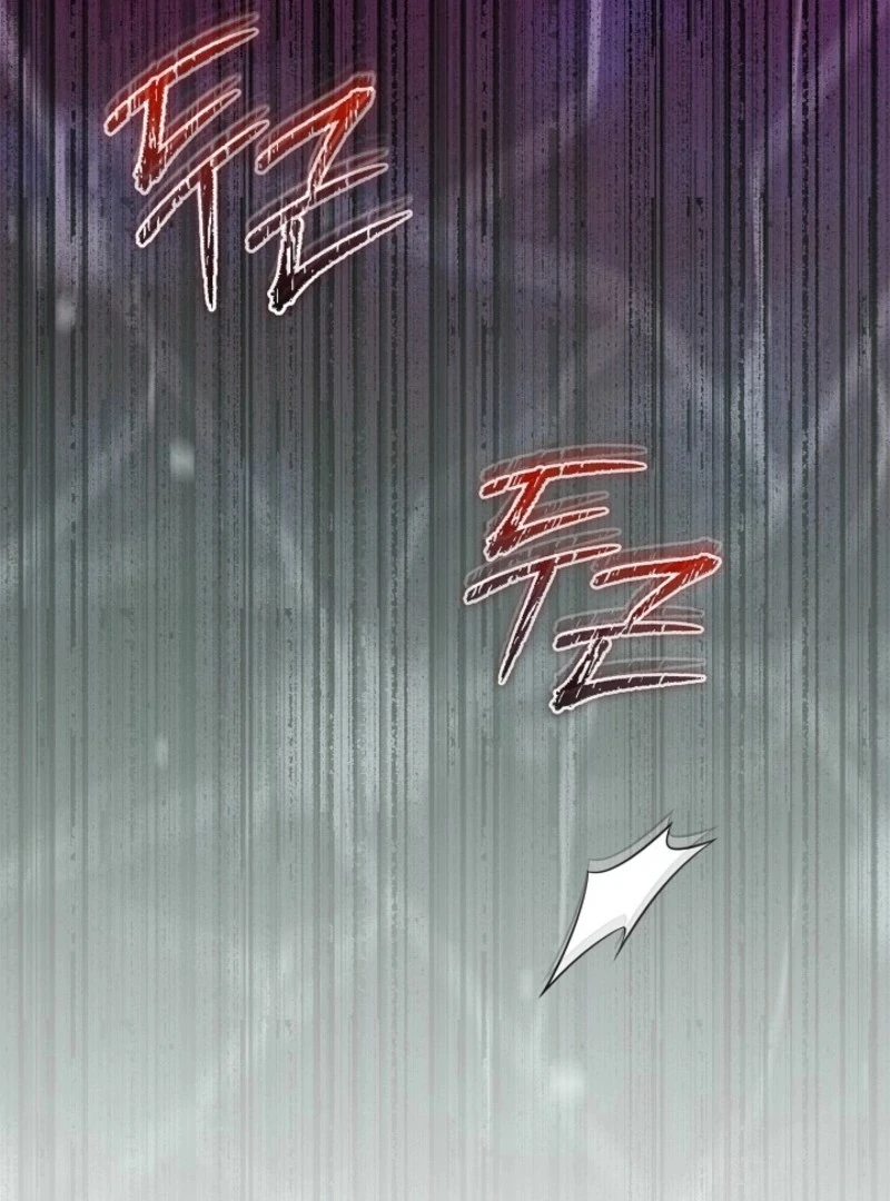 Fostering the Male Lead Chapter 87 - Page 49