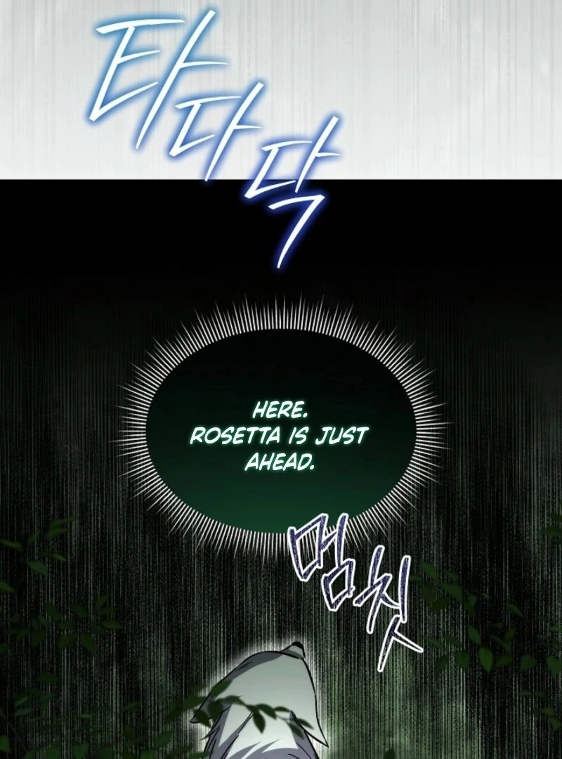Fostering the Male Lead Chapter 87 - Page 50