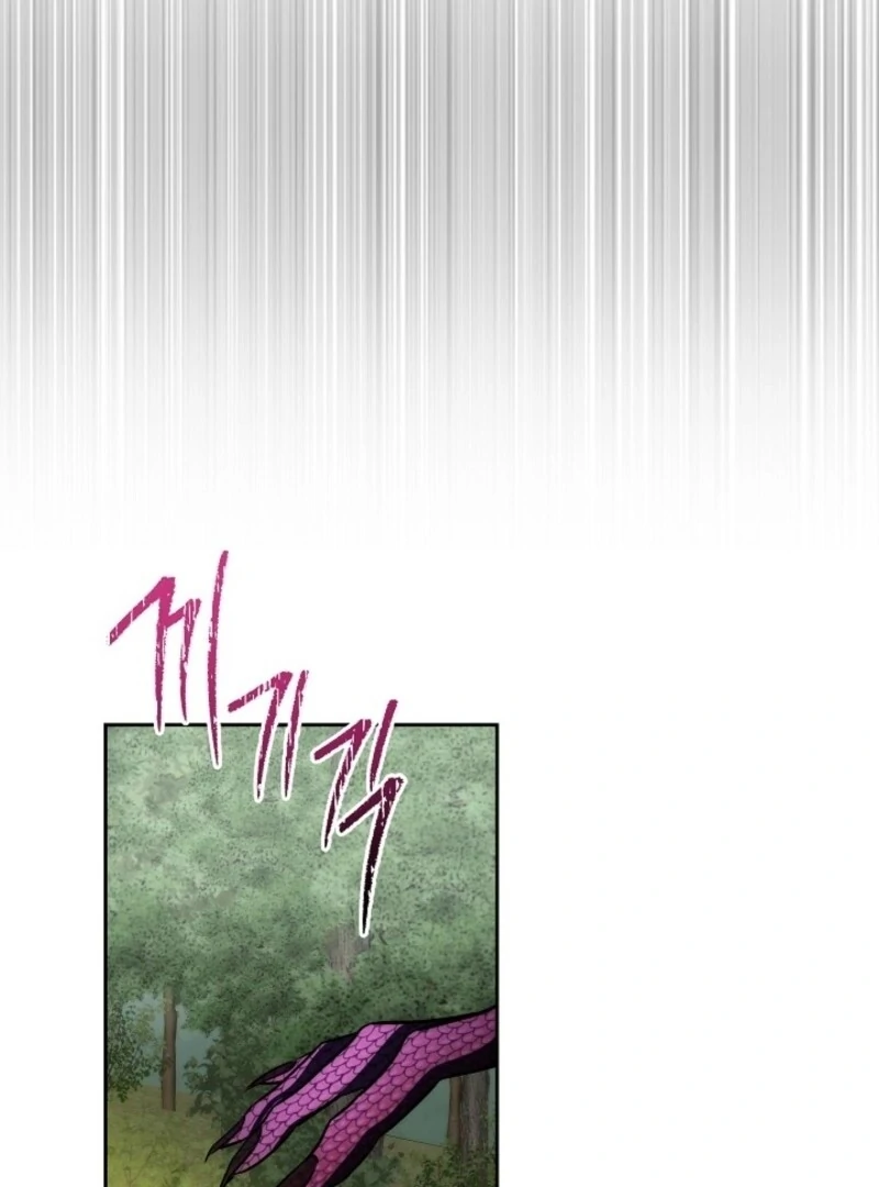 Fostering the Male Lead Chapter 87 - Page 52