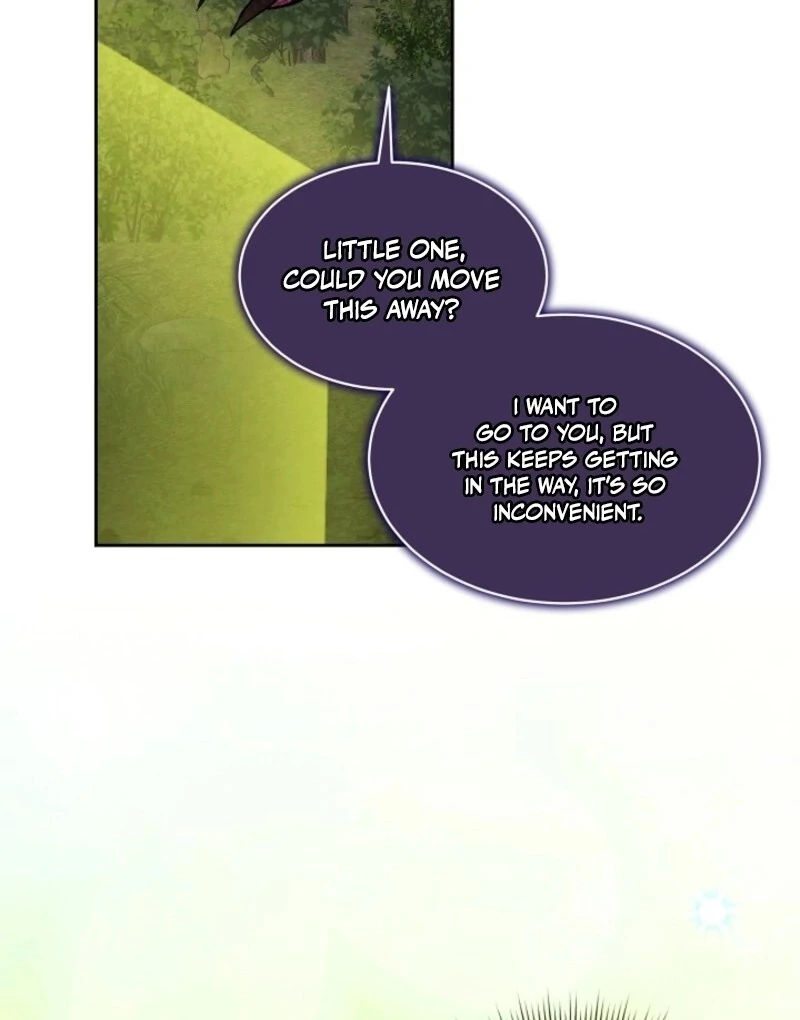 Fostering the Male Lead Chapter 87 - Page 53