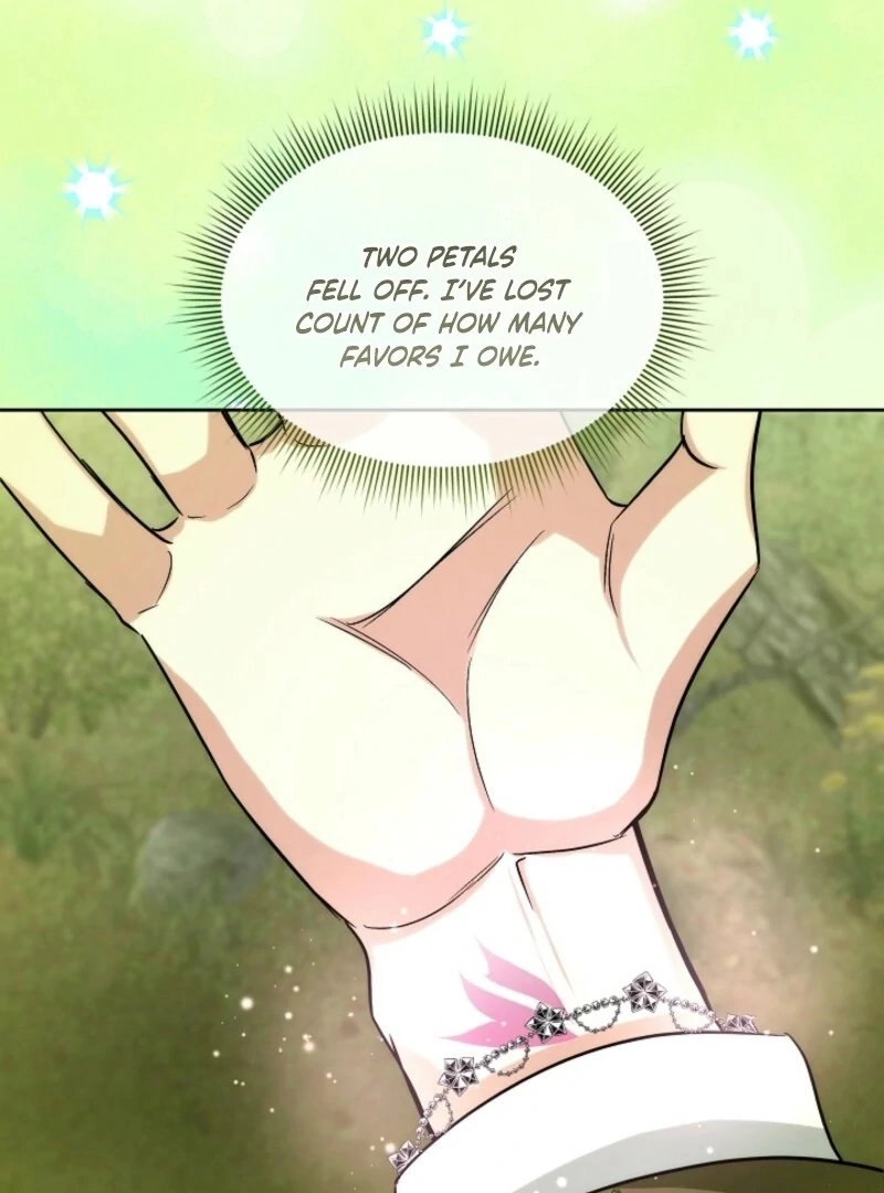 Fostering the Male Lead Chapter 87 - Page 55
