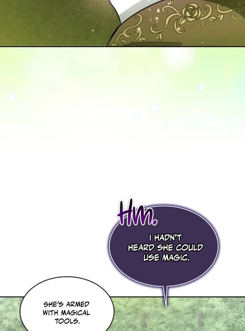 Fostering the Male Lead Chapter 87 - Page 56