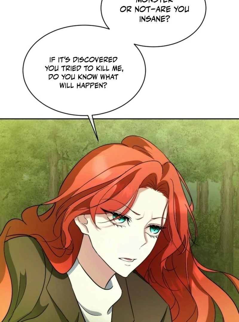 Fostering the Male Lead Chapter 87 - Page 58