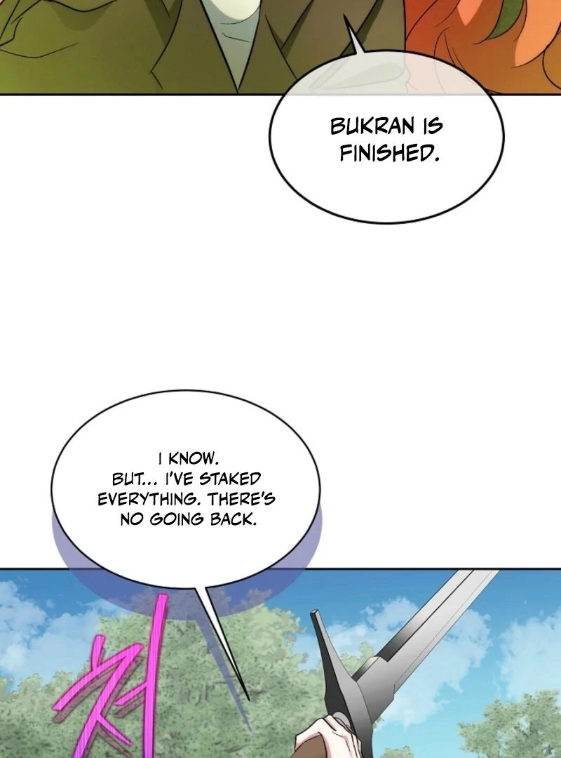Fostering the Male Lead Chapter 87 - Page 59