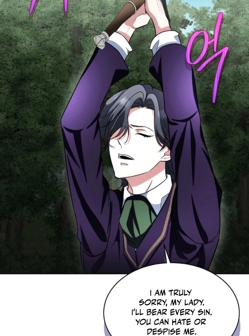 Fostering the Male Lead Chapter 87 - Page 60