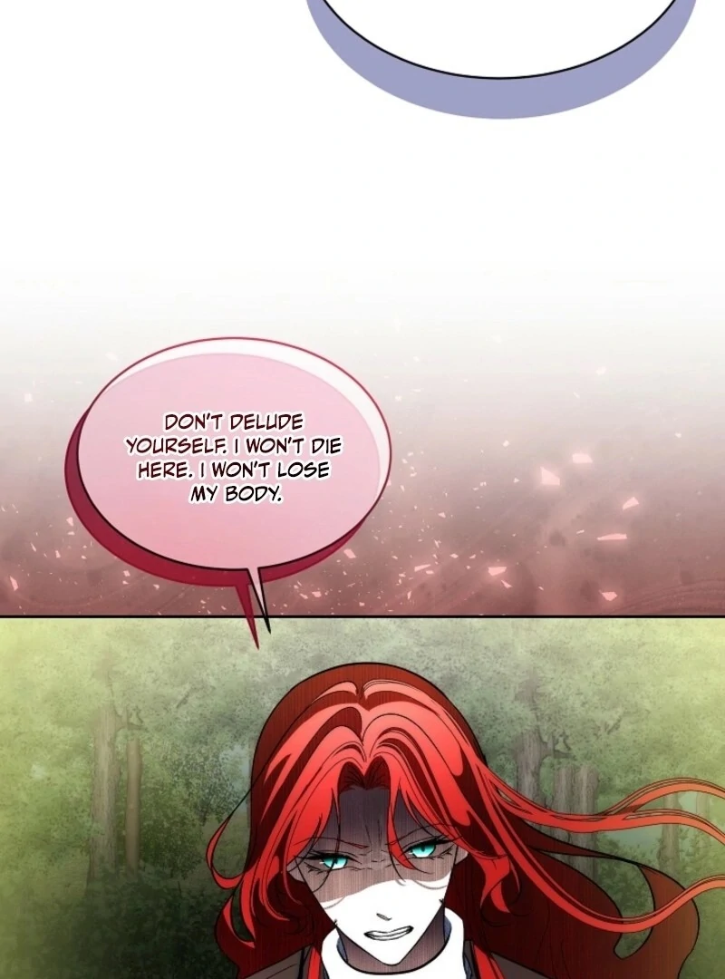 Fostering the Male Lead Chapter 87 - Page 61