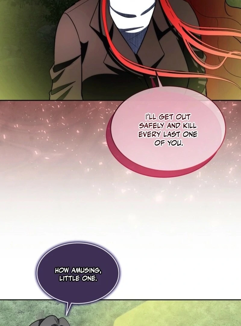 Fostering the Male Lead Chapter 87 - Page 62