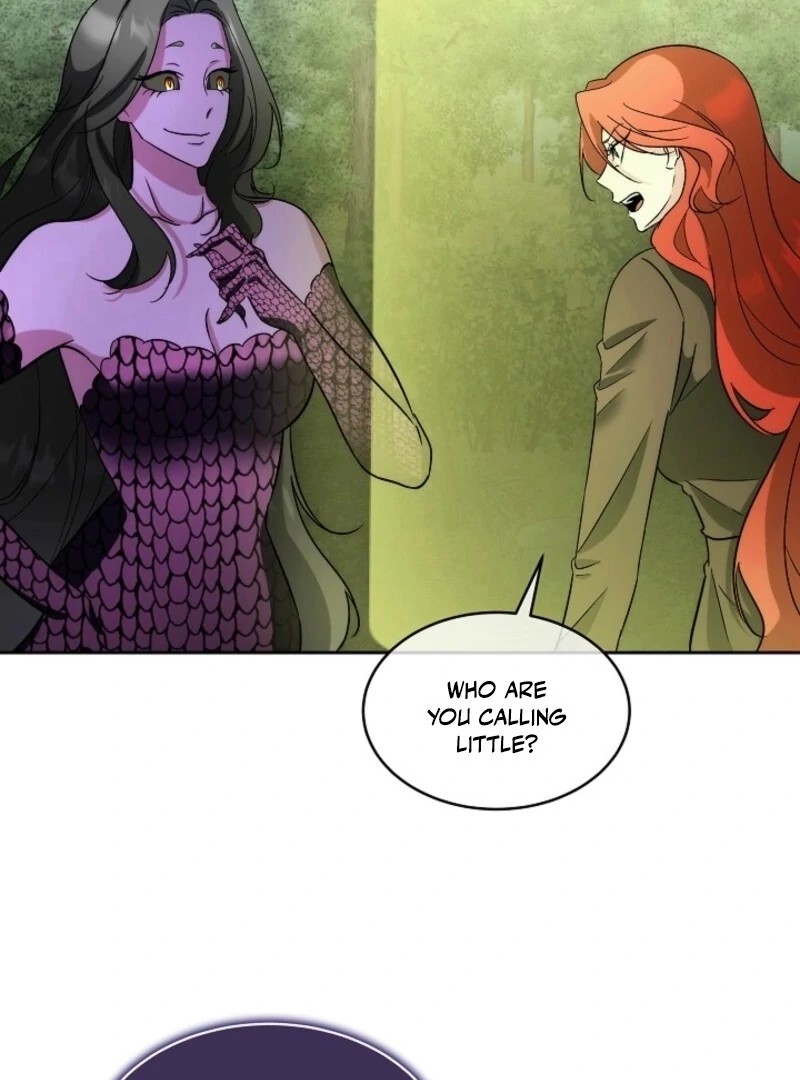 Fostering the Male Lead Chapter 87 - Page 63