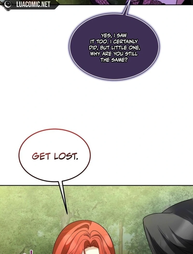 Fostering the Male Lead Chapter 87 - Page 66