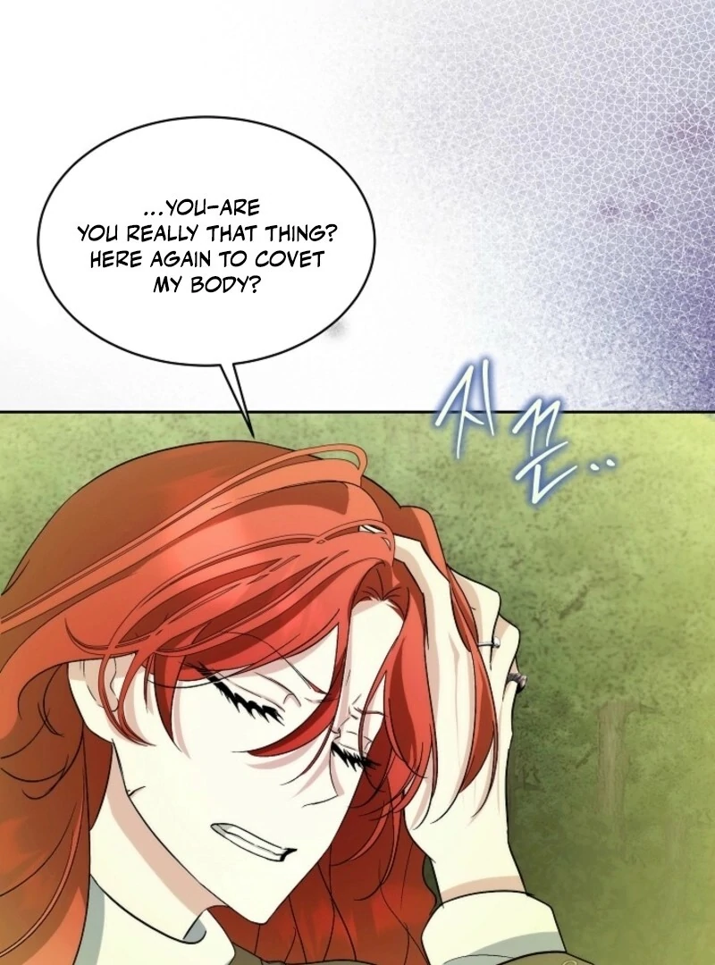 Fostering the Male Lead Chapter 87 - Page 68