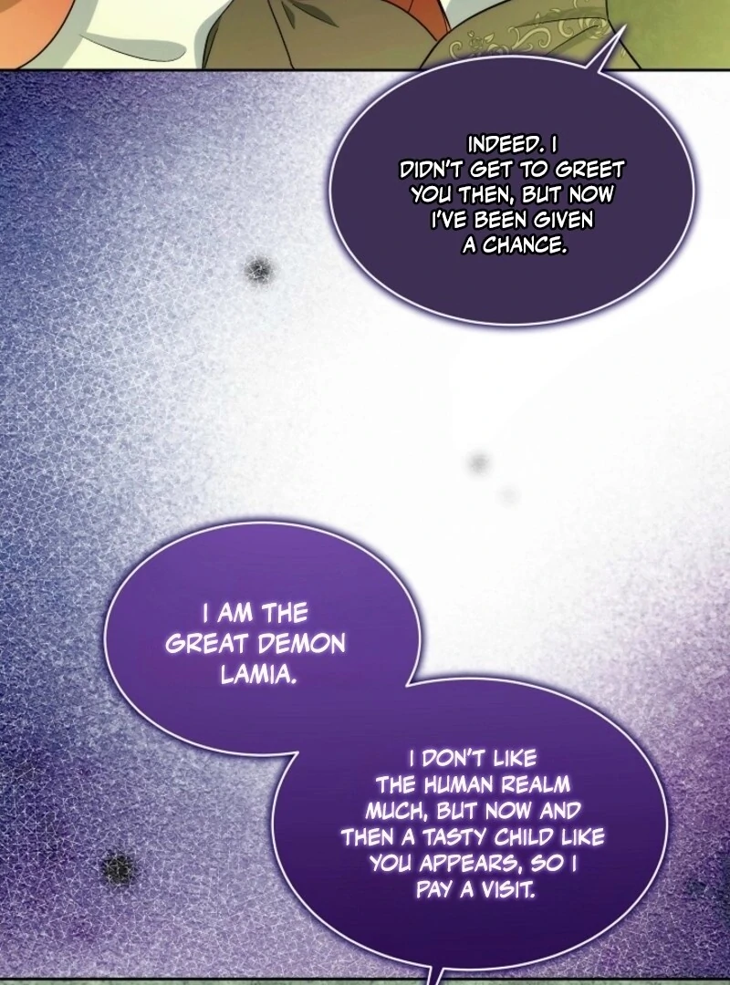 Fostering the Male Lead Chapter 87 - Page 69