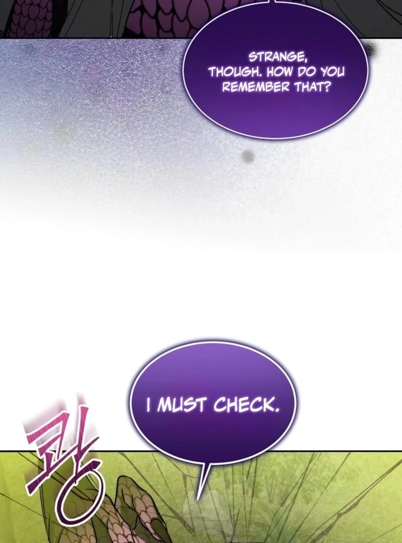 Fostering the Male Lead Chapter 87 - Page 71