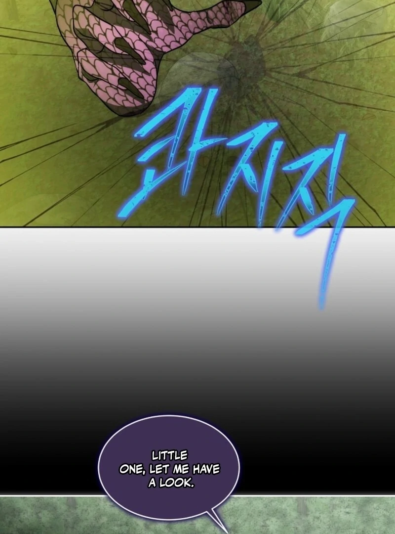 Fostering the Male Lead Chapter 87 - Page 72