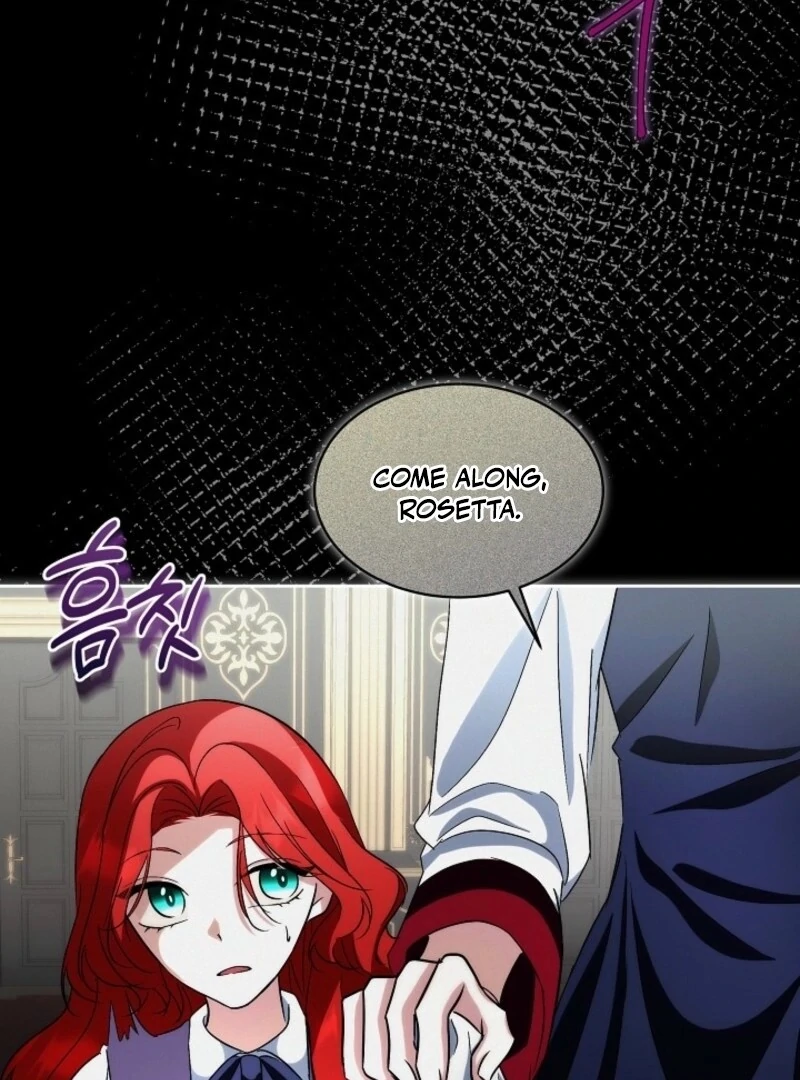 Fostering the Male Lead Chapter 87 - Page 75
