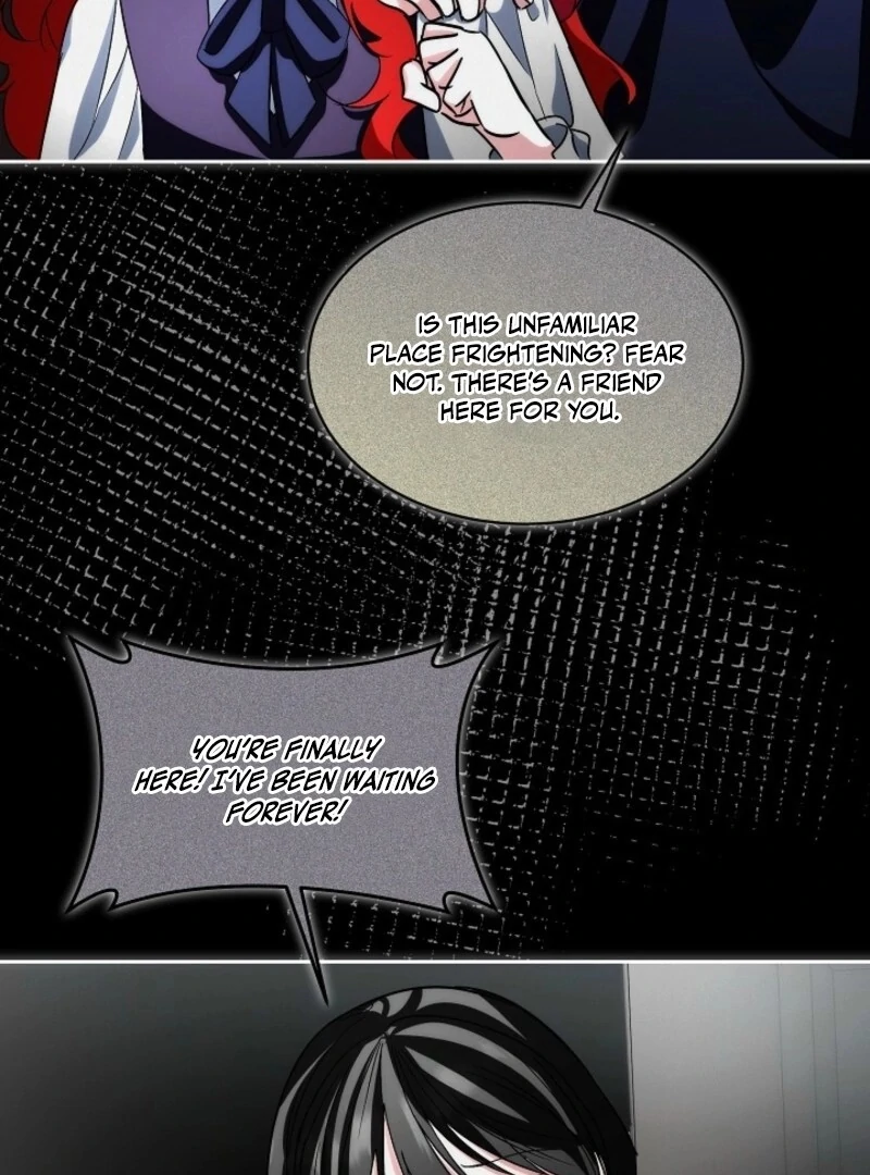 Fostering the Male Lead Chapter 87 - Page 76