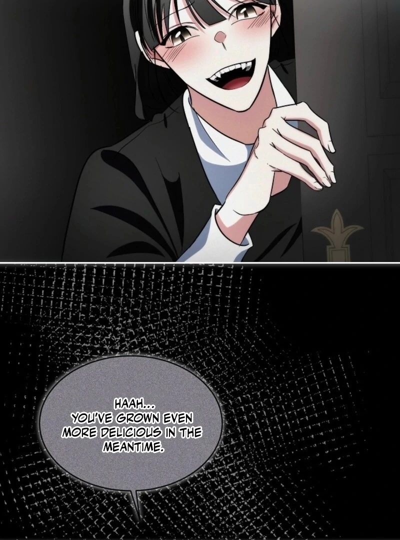 Fostering the Male Lead Chapter 87 - Page 77