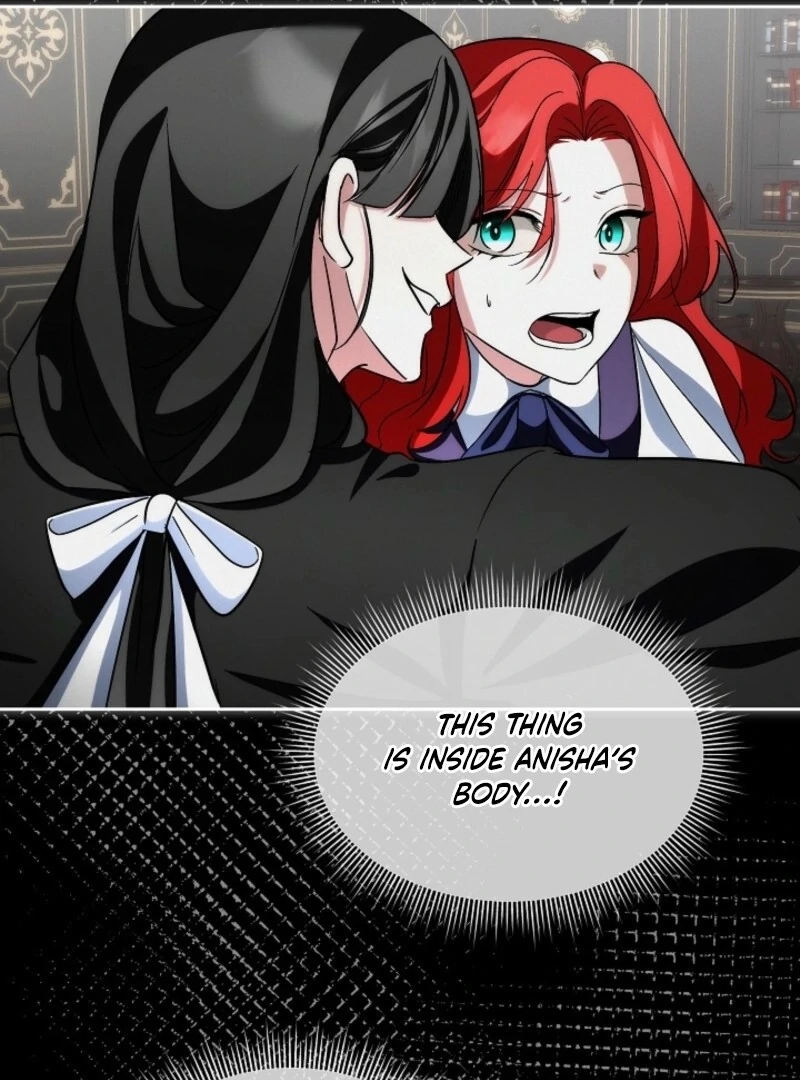 Fostering the Male Lead Chapter 87 - Page 78