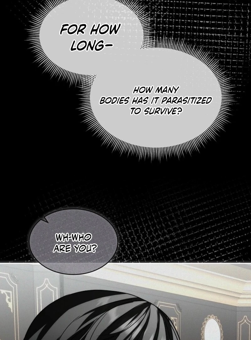 Fostering the Male Lead Chapter 87 - Page 79