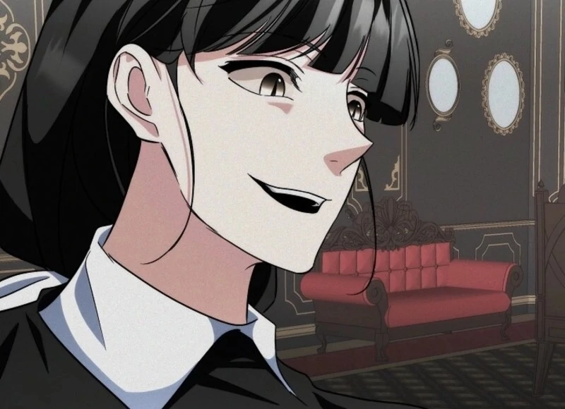 Fostering the Male Lead Chapter 87 - Page 80