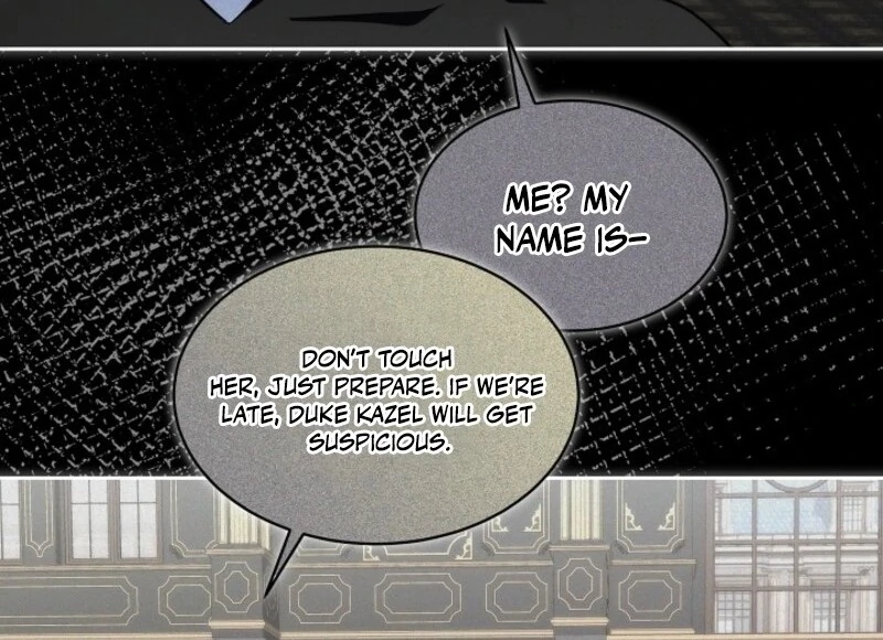 Fostering the Male Lead Chapter 87 - Page 81