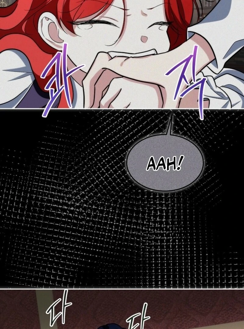 Fostering the Male Lead Chapter 87 - Page 85