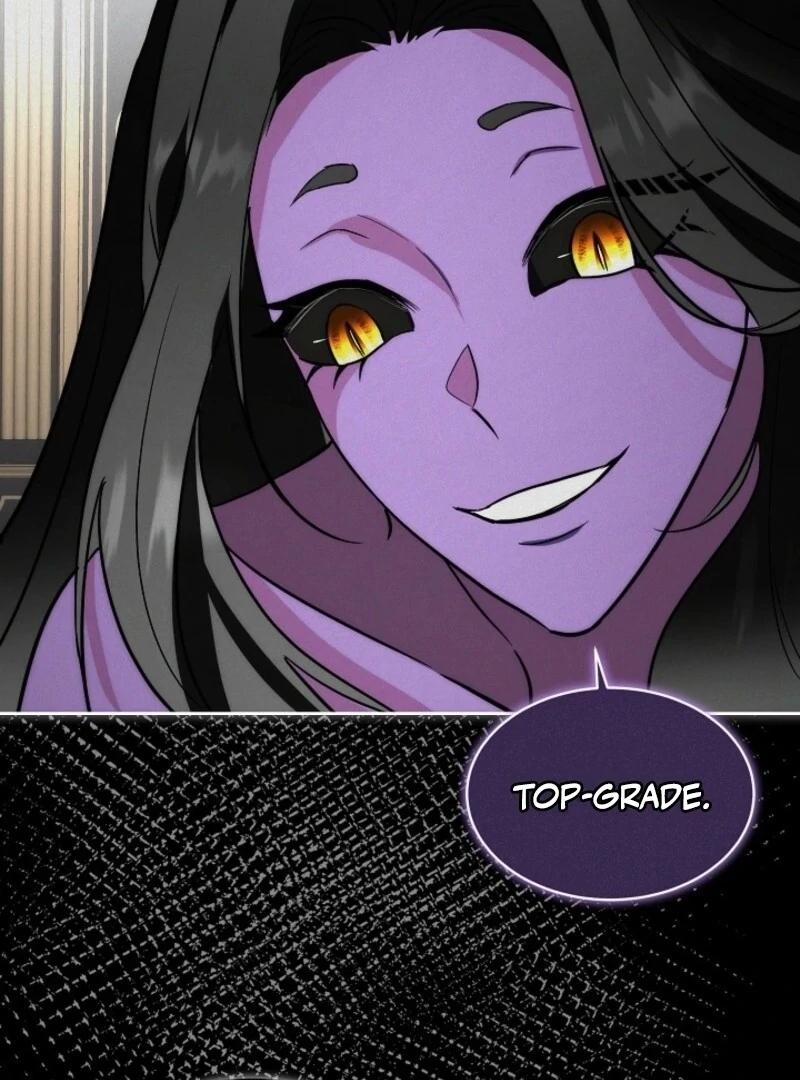 Fostering the Male Lead Chapter 87 - Page 89
