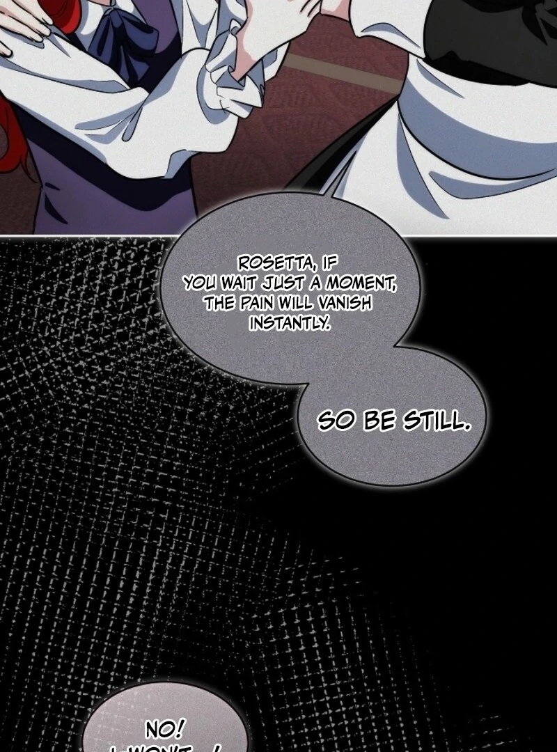 Fostering the Male Lead Chapter 87 - Page 91