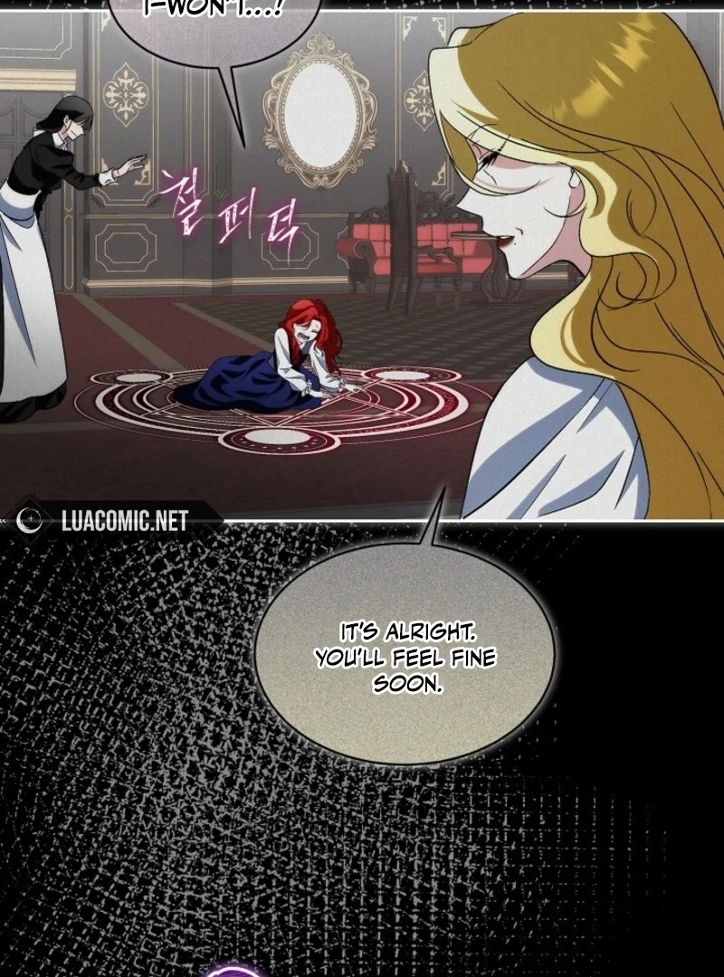 Fostering the Male Lead Chapter 87 - Page 92