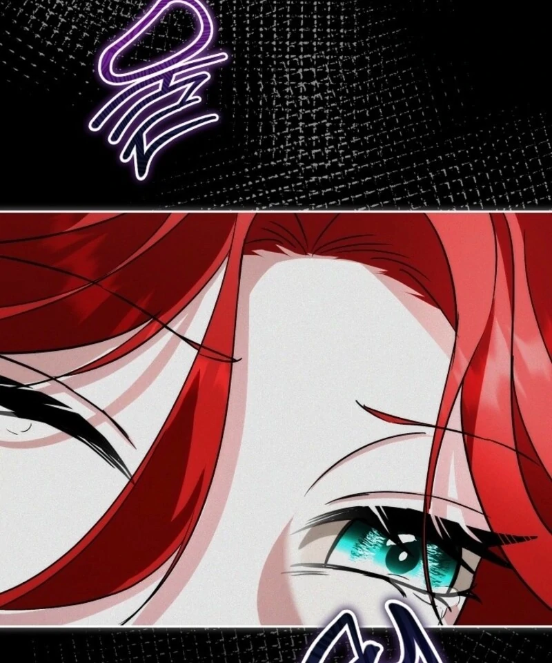 Fostering the Male Lead Chapter 87 - Page 93