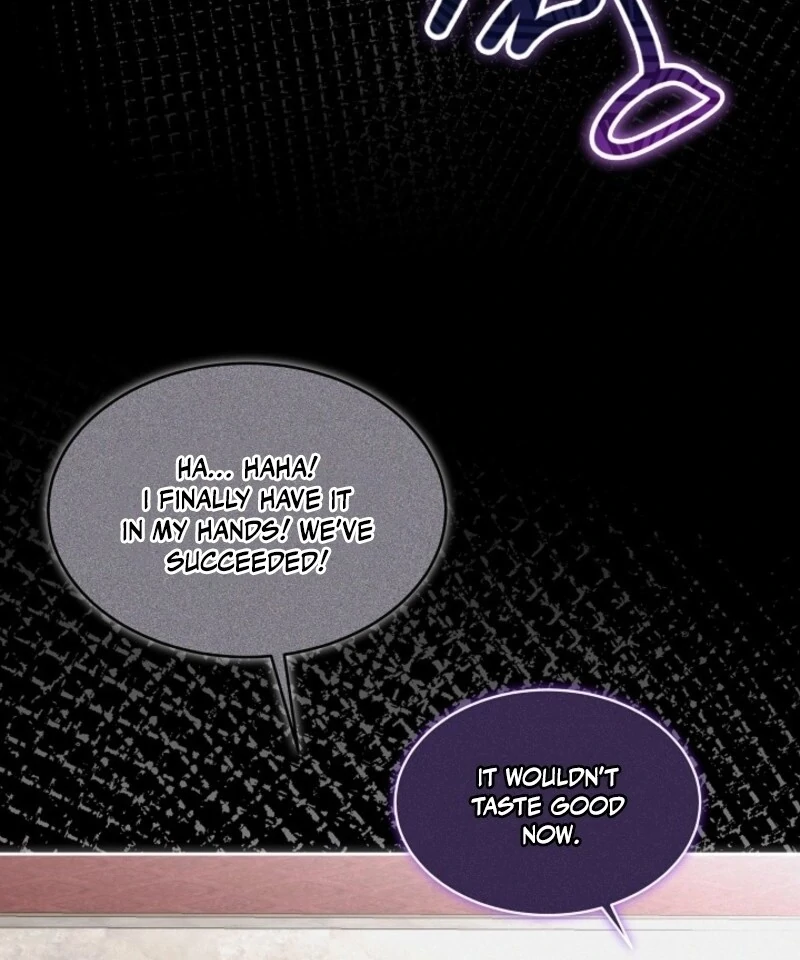 Fostering the Male Lead Chapter 87 - Page 94