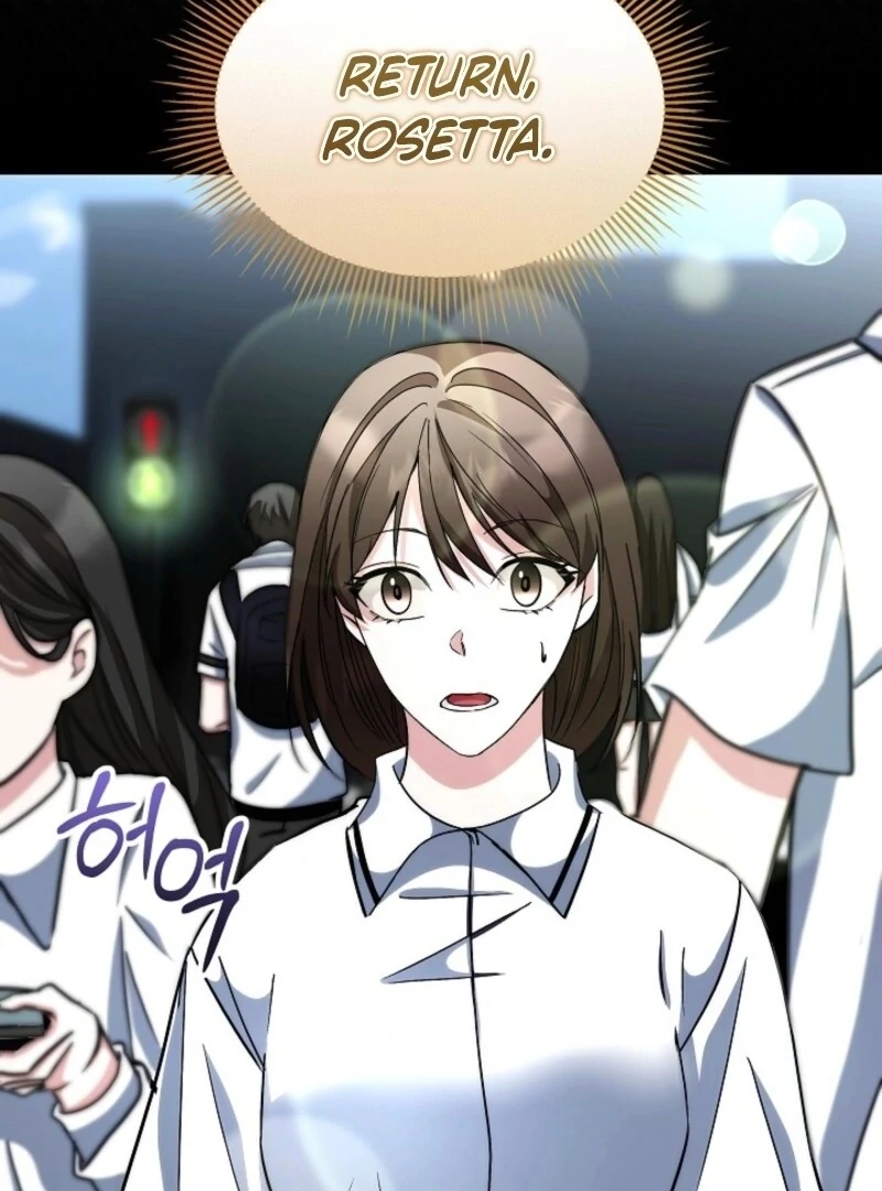 Fostering the Male Lead Chapter 87 - Page 100