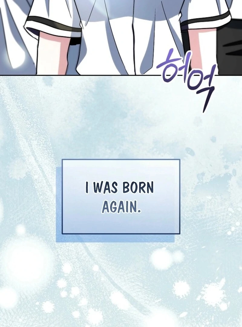 Fostering the Male Lead Chapter 87 - Page 101