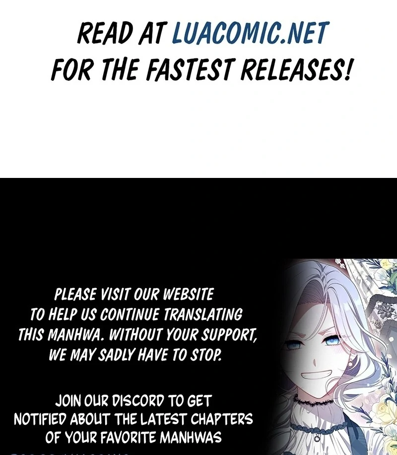 Fostering the Male Lead Chapter 87 - Page 103