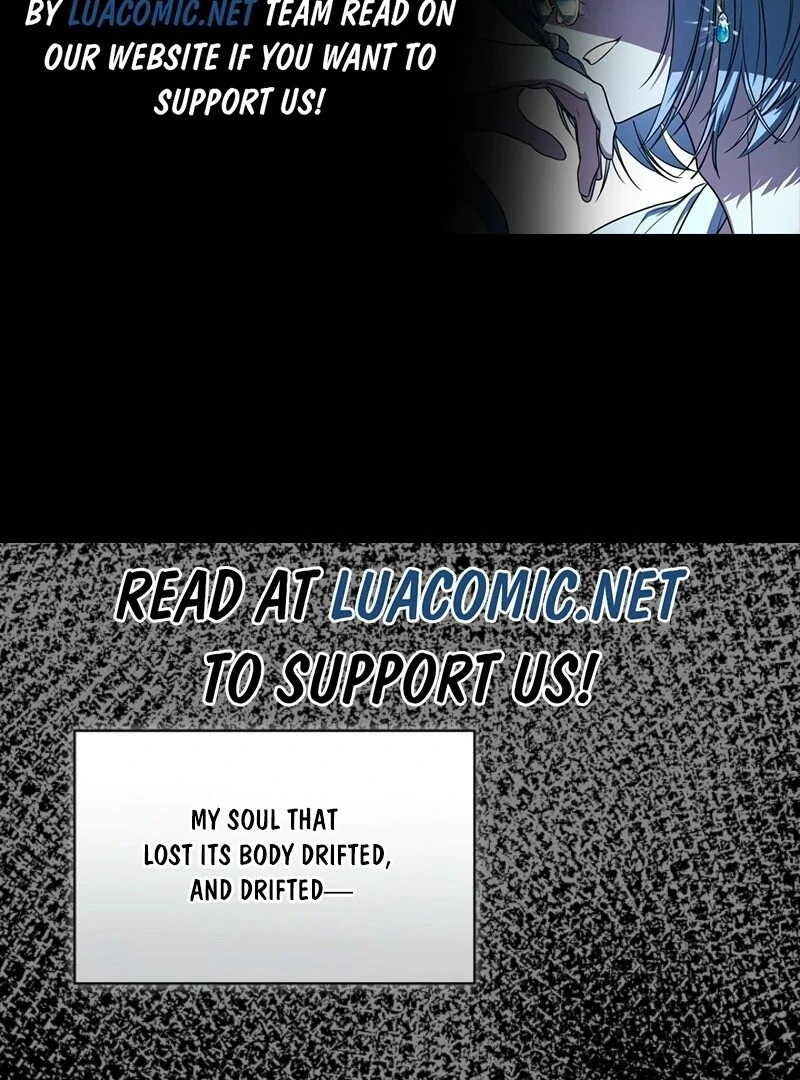 Fostering the Male Lead Chapter 88 - Page 2