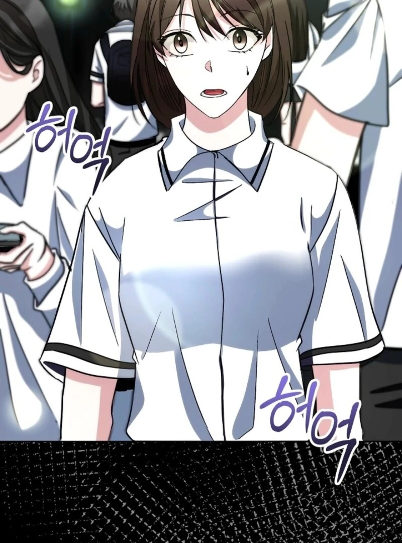 Fostering the Male Lead Chapter 88 - Page 4