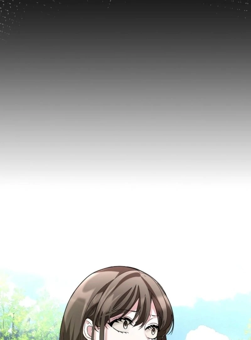 Fostering the Male Lead Chapter 88 - Page 6