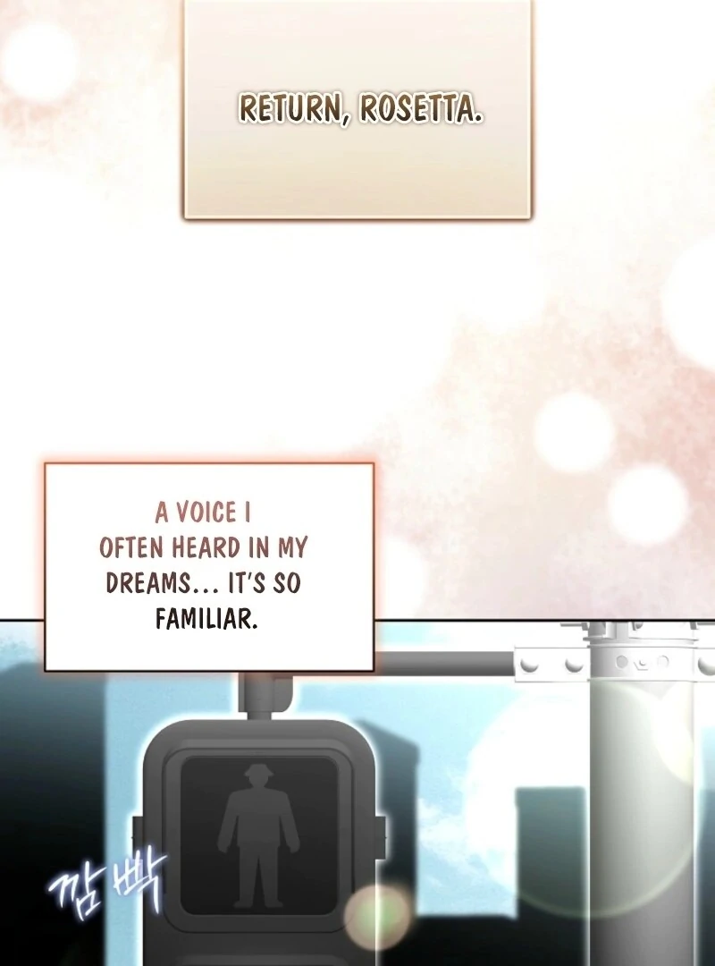 Fostering the Male Lead Chapter 88 - Page 8