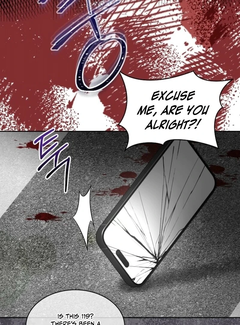 Fostering the Male Lead Chapter 88 - Page 12