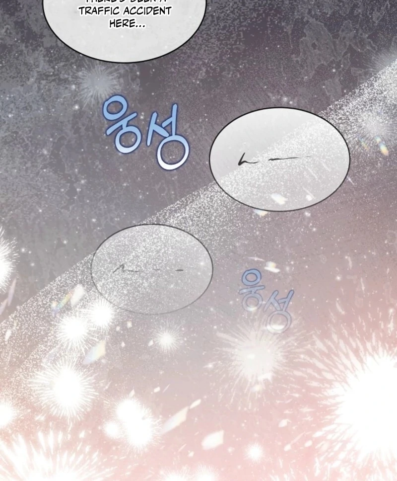 Fostering the Male Lead Chapter 88 - Page 13