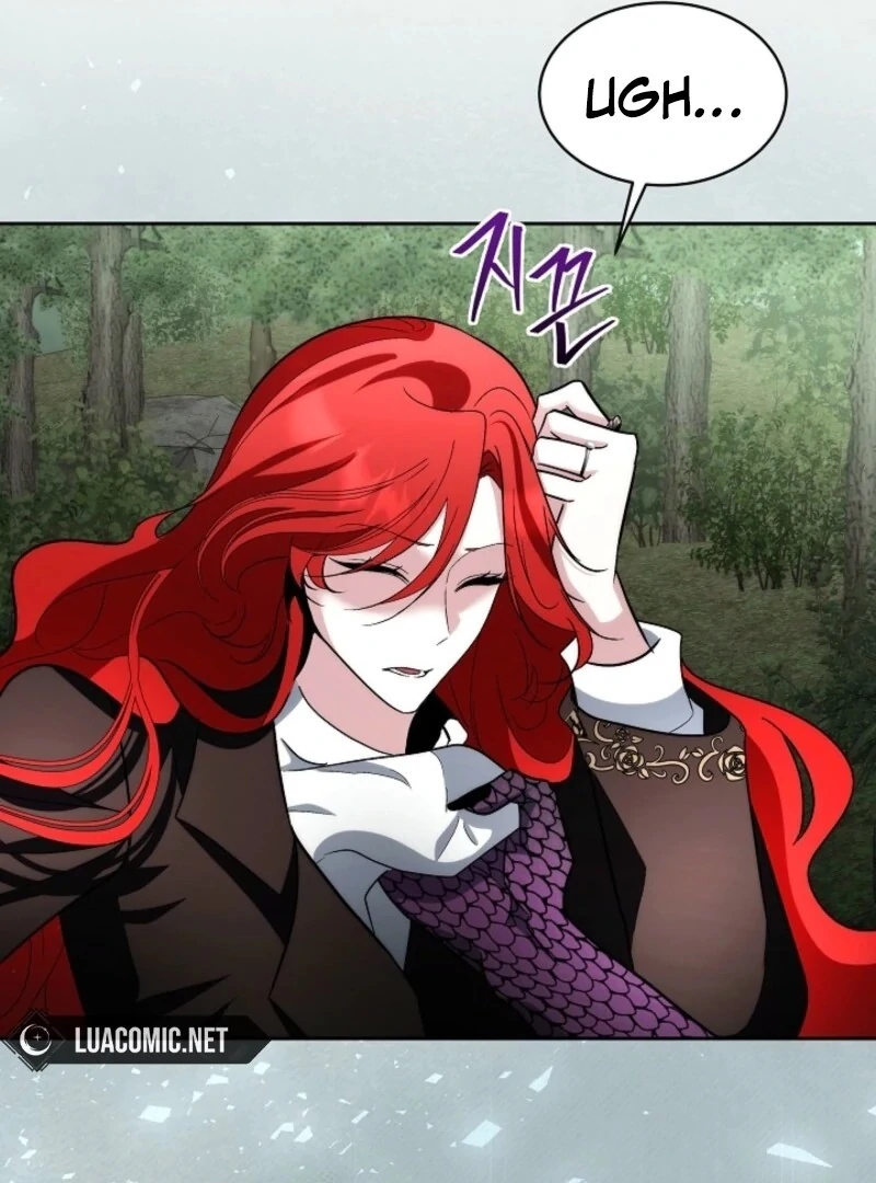 Fostering the Male Lead Chapter 88 - Page 15