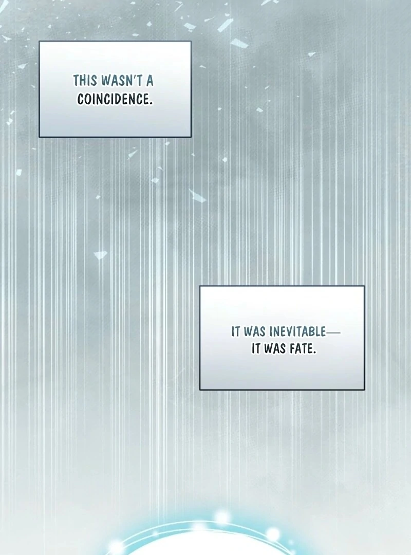 Fostering the Male Lead Chapter 88 - Page 16